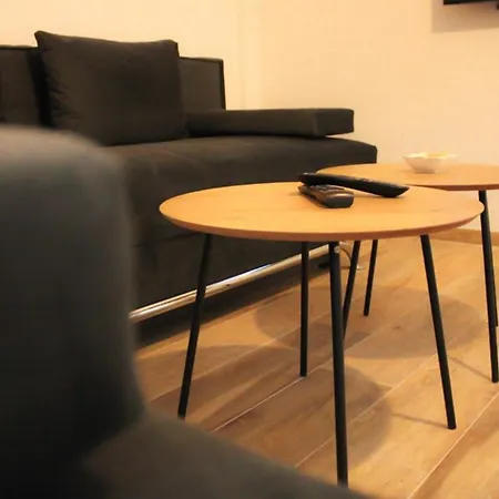 Apartman Marco Capljina